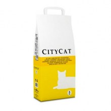 city cat 5k